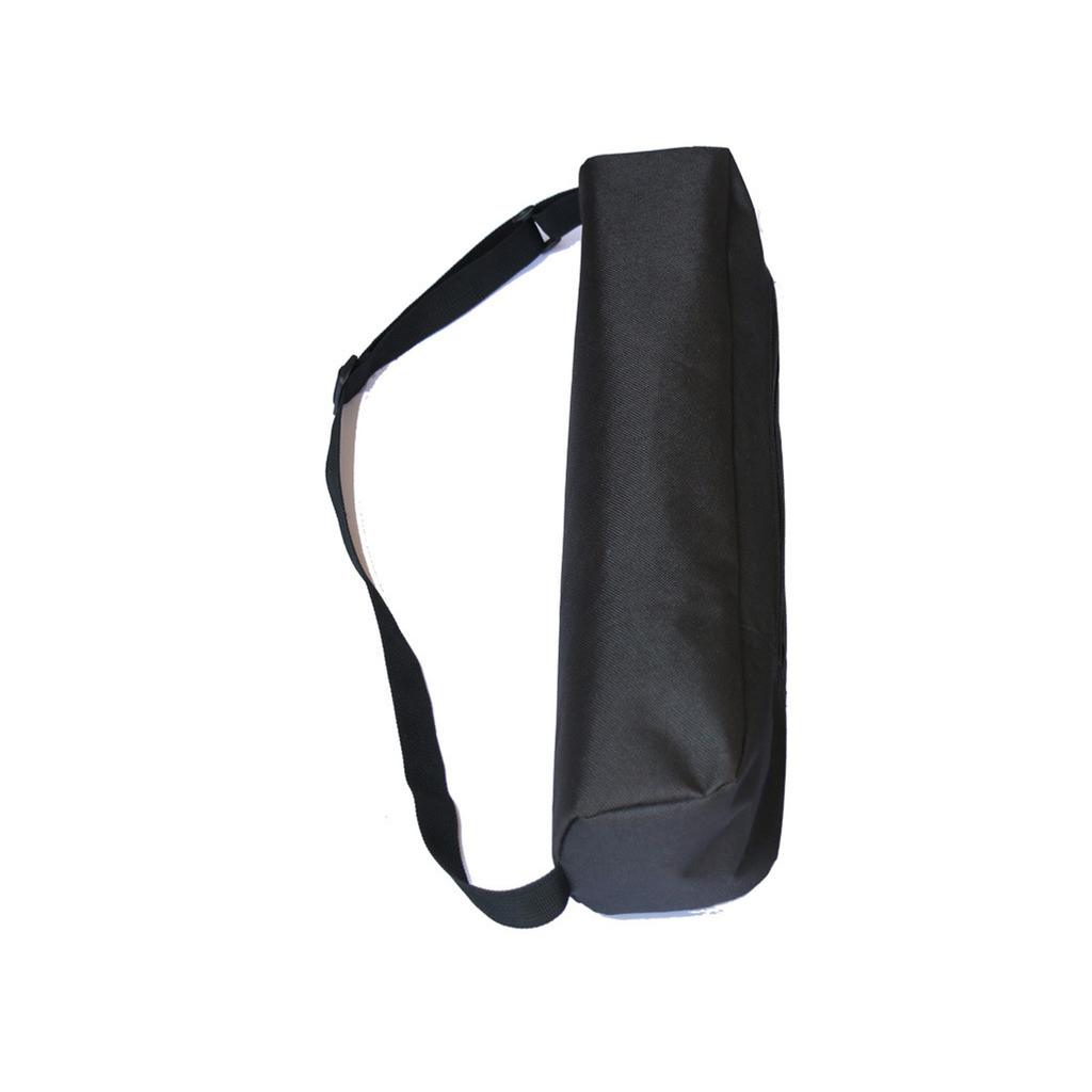 Oxford-Gewebe Stativtasche Stativ Handtasche Tragetasche zur Aufbewahrung von Fotowerkzeug und elektronischen Instrumententeilen