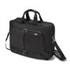 DICOTA Eco Top Traveller PRO 12-14.1i