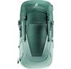 Backpack Deuter Futura 24 SL Forest/jade (Women's) (3400521-2283)