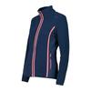 CMP Fleece 32G5916