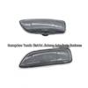 Left & Right Fender Light for Volvo S80/S60/XC90 (30722641/30722642)