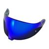 Neotec 3 Helmet Visor for SHOEI CNS-3C Visière Moto Windproof Lens Sunscreen Anti-Scratch Accessories UV Cut Replacement Lens