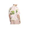 New Nike Shirts Men Pink FN1842-133