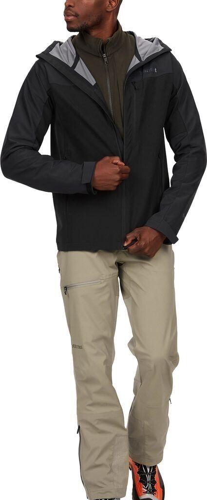 Marmot ROM GORE-TEX Infinium Hoody Outdoor Jacket