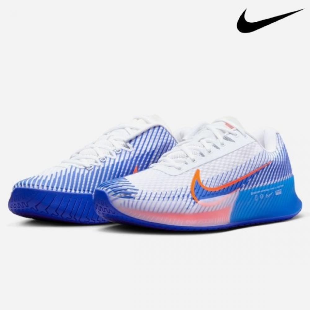 

Nike Galleria Nike Zoom Vapor 11 Men S Court tenniS ShoeS Dr6966 105 275