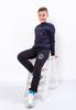 Pants (boys) Demi-season 6074-023-33 HC