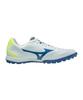 Unisex Monarcida Neo Sala Pro TF Q1GB222127 [Shipped from Korea] 100% Authentic