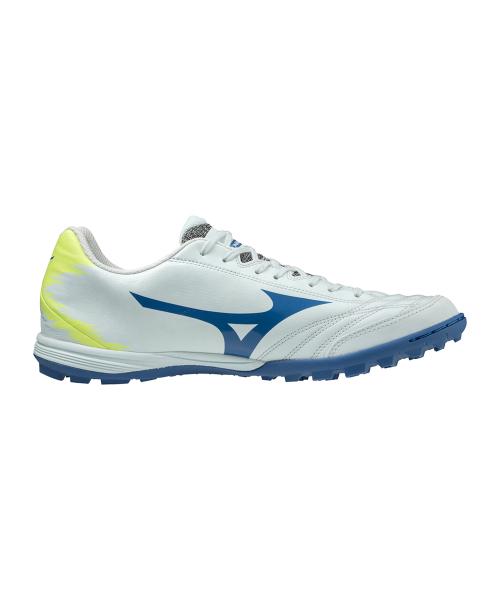 Unisex Monarcida Neo Sala Pro TF Q1GB222127 [Shipped from Korea] 100% Authentic
