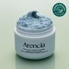 Rice Soap Fresh Royal Blue Hyssop Cleanser 120g