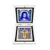 Ezoterism și spiritualism – Amulete și talismane