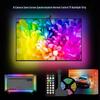Aydınlatma aksesuarları – RGB Kontrolörleri