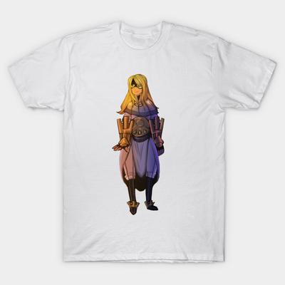 T Shirt kobiety ognisty godło przebudzenie waga Harajuku drukuj Kawaii Tshirt letnia koszulka damska z krótkim rękawem Top Tee