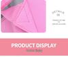 2025 Lightweight Spine-Protecting Backpack for Primary School Girls and Boys, Grades 1-6