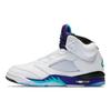 5 Retro Fresh Prince