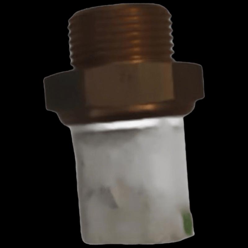 JSANIME Replacement Parts for Nanjing Iveco NJ2046