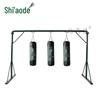 Shi'aode Heavy Duty Punching Bag Stand