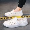 Scarpe da uomo – Sandali