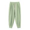 Men's Sports Casual Jogging Trousers Lightweight Hiking Pants Outdoor Pant