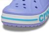 Choose 1 Of 8 Types Of Bayaband Clog For Crocs