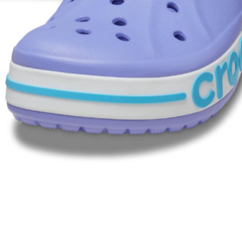 Choose 1 Of 8 Types Of Bayaband Clog For Crocs