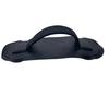 Paddle Board Handle Patches Strap With Enhances Grip Inflatable Boats Carry Handle Grab For Kayaks And Paddle Board