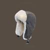 Leifeng Hat Waterproof Warm Winter Hat For Outdoor Riding Snowboarding Skiing