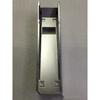Vertical Stand Holder Hold Dock Base For Wii Console