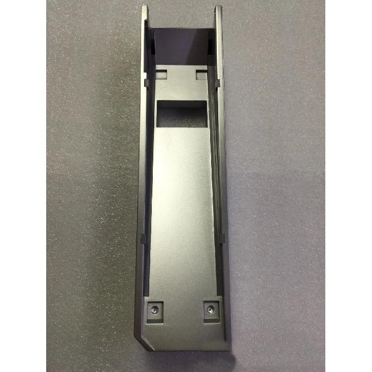 Vertical Stand Holder Hold Dock Base For Wii Console