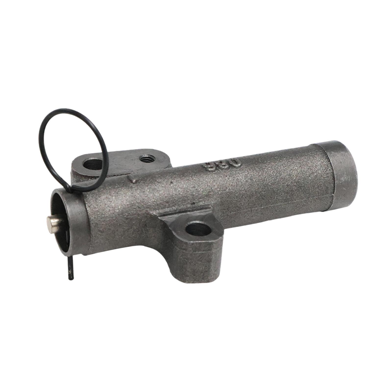 For MITSUBISHI Eclipse CHRYSLER Sebring DODGE 96-06 Hydraulic Tensioner MD308086