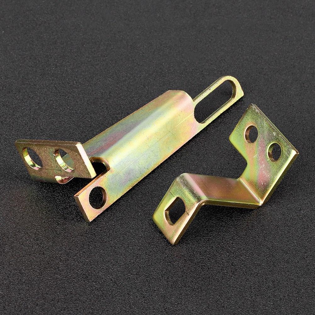 Shifter Cable Bracket Fit for Holden GM B&M Quicksilver Trimatic Transmission AU