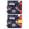 140W Schnelllade-Modul 2S-6S Akku-Ladeplatine Lade-Modul Bidirektionale Temperaturregelplatine