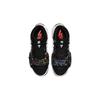 New Jordan Zion 2 Noah White Black Multi Color GS DV1003-003
