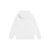 Li-Ning x Way of Wade Lifestyle Hoodie 'White' Unisex AWDS809-5