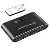 Audio - video příslušenství – HDMI kabely a adaptéry