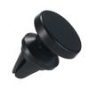 Magnetic Car Phone Holder 360 Rotation Air Vent Magnet Mobile Phone Car Holder for Cell Phone Stand Universal Car Mount Holder