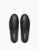 31318801 Converse ALL STAR CE LOAFER (Men's)