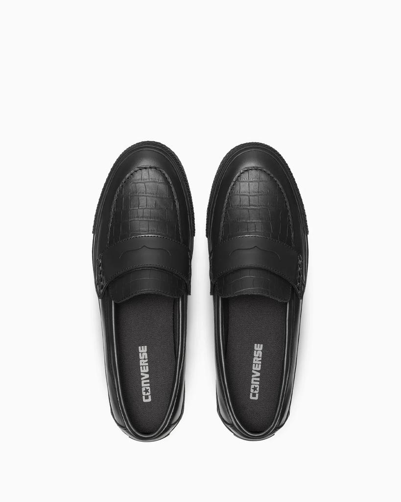 31318801 Converse ALL STAR CE LOAFER (Men's)