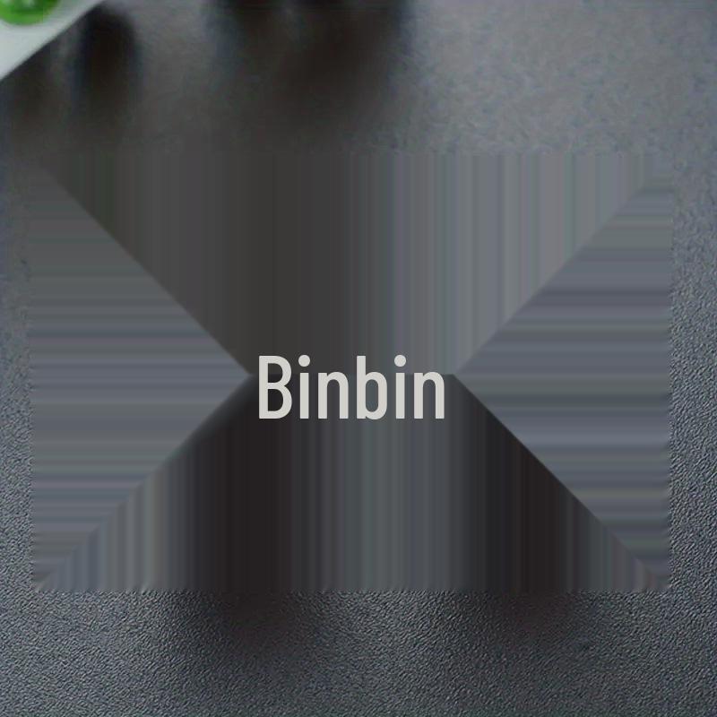 

Корейские модные квадратные серьги-гвоздики с кристаллами циркония золотой