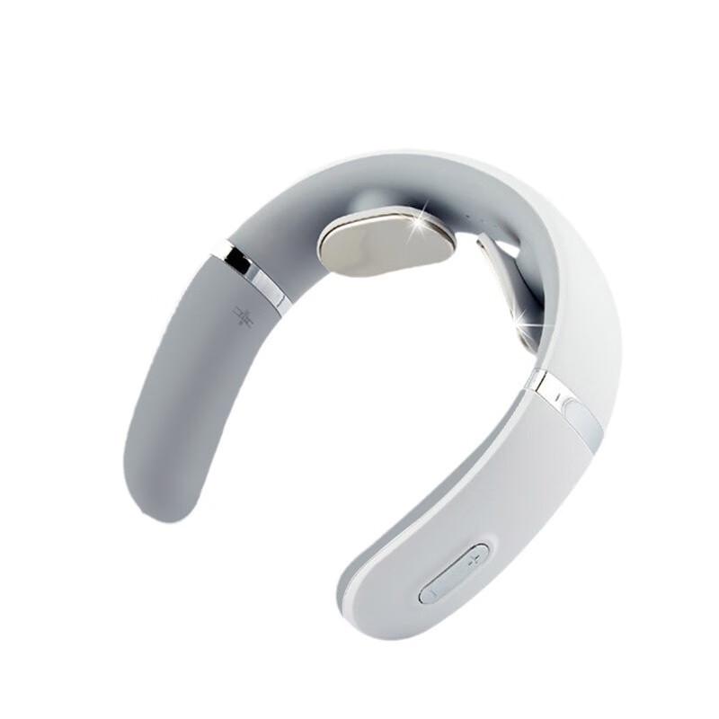 Xingdisha Cervical Neck Massager