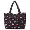 Bag For Women With Fleece Lining Large Capacity Casual Designer Organizer For Daily Use