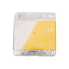 Bike Chain 10 Speed Half Hollow   Speed Chain Mountain Road Bike Replacement Chain