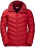 Куртка Jack Wolfskin Fairmont Men (1203591)