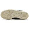 Aimé Leon Dore x New Balance 650R Vert Gris Baskets Unisexe BB650RM1