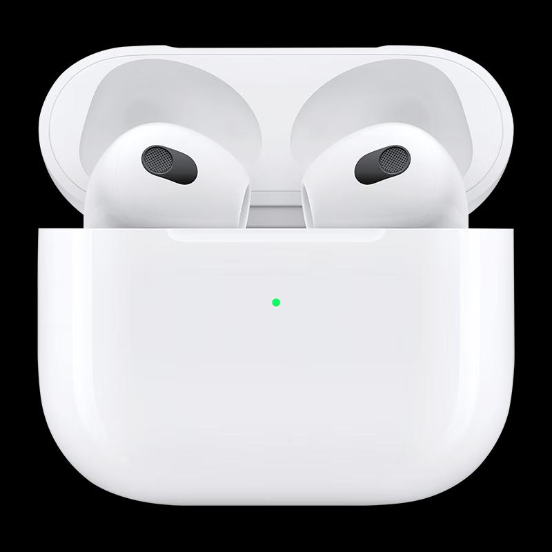 Recci G400 MAX Bluetooth Earbuds