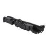 Engine Crankcase Ventilation Valve Cover 55590970 Replacement for Vauxhall Astra Mk VI VII K J