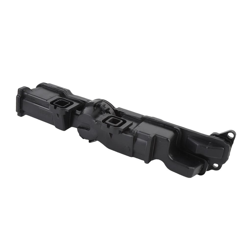 Engine Crankcase Ventilation Valve Cover 55590970 Replacement for Vauxhall Astra Mk VI VII K J