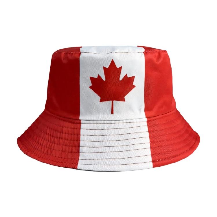 Cappello a Secchiello Convertibile a Tema Calcio Poliestere Traspirante Cappello da Pescatore Per Amante del Calcio e Celebrazione di Festival