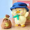 Anime Figure Plush Doll Decoration Kawaii Change Clothes Plushine Fashion Gift