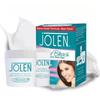 Jolen Cream Bleach Mild Eyebrow Bleach 1 Pcs 35g