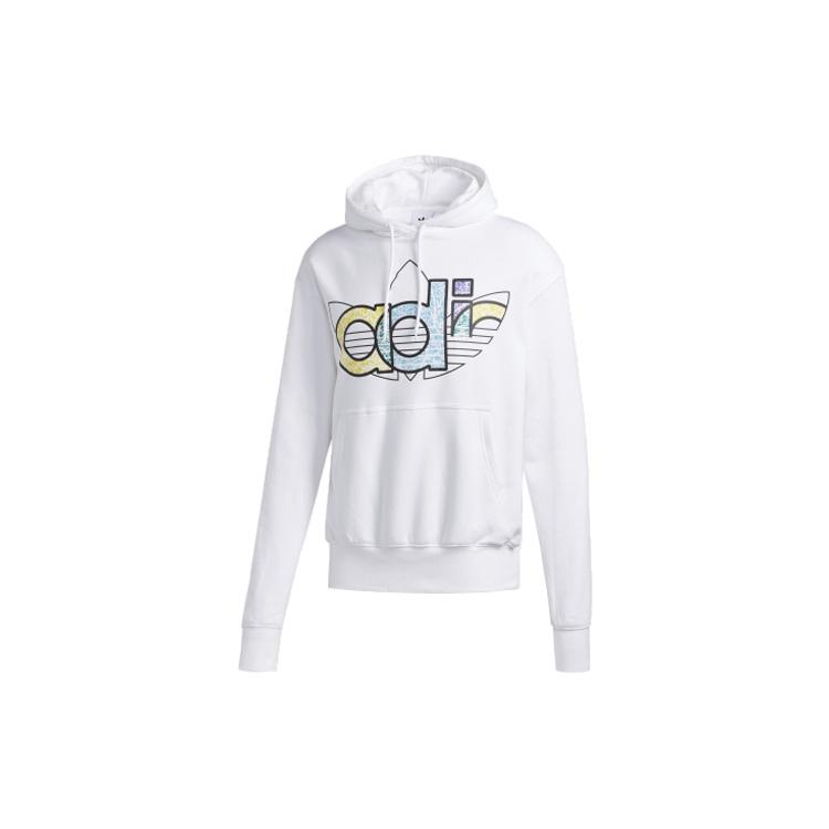 adidas originals 2020 Valentine s Day Men White Men s FQ3574 S